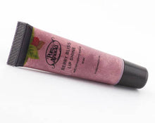 Load image into Gallery viewer, Berry Bliss Lip Shine - MOUNTAIN BERRY
