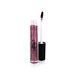 Load image into Gallery viewer, Glisten Mineral Lip Gloss - AMETHYST