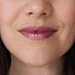 Load image into Gallery viewer, Glisten Mineral Lip Gloss - AMETHYST