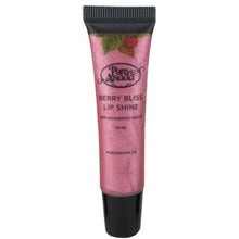 Load image into Gallery viewer, Berry Bliss Lip Shine - MOUNTAIN BERRY