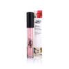 Load image into Gallery viewer, Glisten Mineral Lip Gloss - OPAL