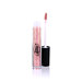 Load image into Gallery viewer, Glisten Mineral Lip Gloss - OPAL
