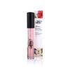 Load image into Gallery viewer, Glisten Mineral Lip Gloss - OPAL
